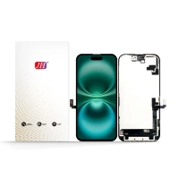 JH Iphone 16 Plus incell LCD Screen
