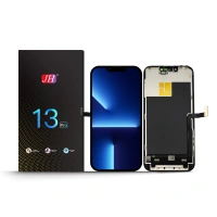 JH iPhone 13 PRO Incell Lcd Display