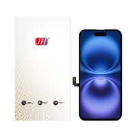 JH Iphone 16  HD  incell LCD Screen