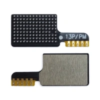 JH iPhone 13 PRO Incell Lcd Display