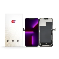JH Iphone 13 Pro Max HD plus incell LCD Screen Replacement iphone lcd screen