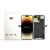 JH Iphone 14 Pro Max HD plus incell LCD Screen Replacement iphone lcd screen