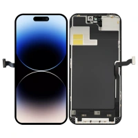 JH Iphone 14 Pro HD plus incell LCD Screen Replacement iphone lcd screen