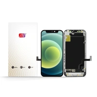 JH Iphone 12 mini HD plus incell LCD Screen Replacement iphone lcd screen