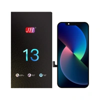 JH iPhone 13 Incell Lcd Display