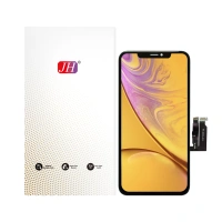 JH Iphone XR HD plus incell LCD Screen Replacement-lcd iphone XR