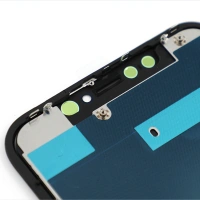 JH Iphone XR FHD incell LCD Screen Replacement