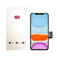 JH Iphone 11 HD plus incell LCD Screen Replacement-lcd iphone 11