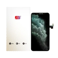 JH Iphone 11 Pro Max HD plus incell LCD Screen Replacement-lcd iphone 11 Pro