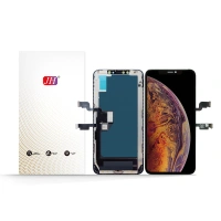 JH lcd iphone Xs Max HD plus incell LCD Screen Replacement
