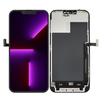 JH Iphone 13 Pro Max HD plus incell LCD Screen Replacement iphone lcd screen