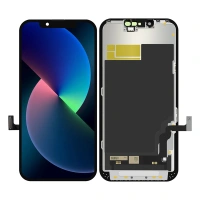 JH iPhone 13 Incell Lcd Display