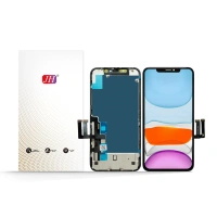 JH Iphone 11 HD plus incell LCD Screen Replacement-lcd iphone 11