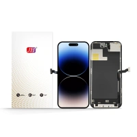 JH Iphone 14 Pro HD plus incell LCD Screen Replacement iphone lcd screen