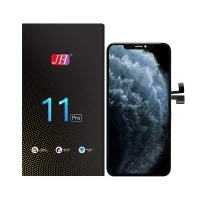 JH Iphone 11 PRO FHD incell LCD Screen Replacement
