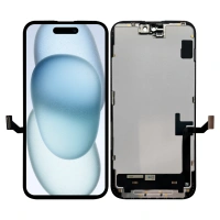 JH iPhone 15 plus Incell Lcd Display