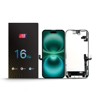 JH Iphone 16 Plus FHD incell LCD Screen Replacement