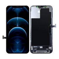 JH Iphone 12 Pro Max HD plus incell LCD Screen Replacement iphone lcd screen