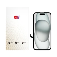 JH Iphone 15 HD plus incell LCD Screen Replacement