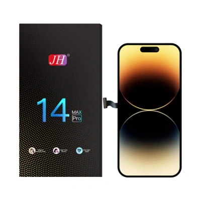 JH iPhone 14 PRO MAX Incell Lcd Display