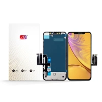 JH Iphone XR HD plus incell LCD Screen Replacement-lcd iphone XR