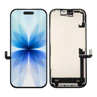 iphone screen producer Iphone 17 FHD incell LCD Screen