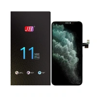 JH Iphone 11 PRO MAX FHD incell LCD Screen Replacement