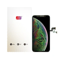 JH Iphone XS HD plus incell LCD Screen Replacement-lcd iphone XS