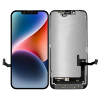 JH Iphone 14 FHD incell LCD Screen Replacement