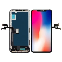JH Iphone X FHD incell LCD Screen Replacement