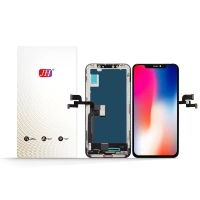 iphone screen producer Iphone X HD plus incell LCD Screen 