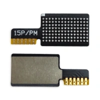 JH Display Assembly for iPhone 15 Pro Incell Lcd Display