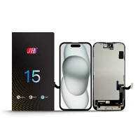 JH iPhone 15 Incell Lcd Display