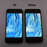 JH Iphone X/XS FHD incell LCD Screen Replacement