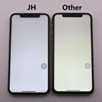 JH Iphone X FHD incell LCD Screen Replacement
