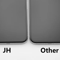 JH Iphone X FHD incell LCD Screen Replacement