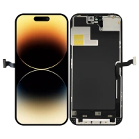 JH iPhone 14 PRO MAX Incell Lcd Display