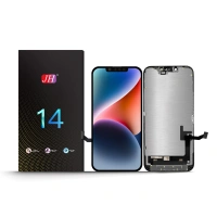 JH Iphone 14 FHD incell LCD Screen Replacement