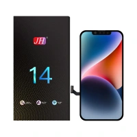 JH Iphone 14 FHD incell LCD Screen Replacement