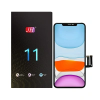 JH Iphone 11 FHD incell LCD Screen Replacement