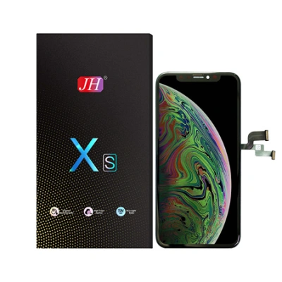 JH Iphone X/XS FHD incell LCD Screen Replacement