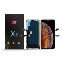 JH Iphone XS MAX FHD incell LCD Screen Replacement