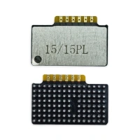 JH iPhone 15 Incell Lcd Display