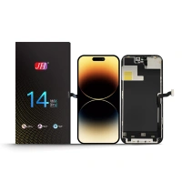 JH iPhone 14 PRO MAX Incell Lcd Display