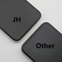 JH Iphone XS MAX FHD incell LCD Screen Replacement