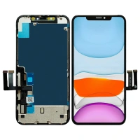 JH Iphone 11 FHD incell LCD Screen Replacement