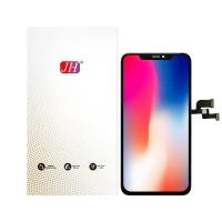 iphone screen producer Iphone X HD plus incell LCD Screen 