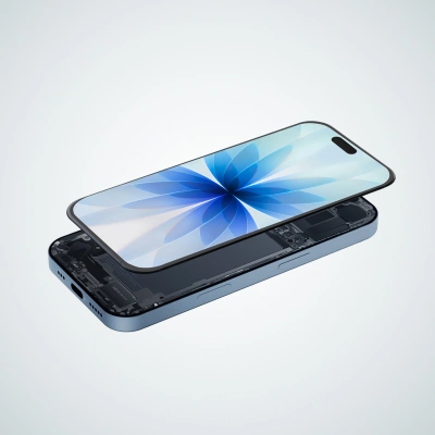 Let's Talk About iPhone Screen Suppliers: Your Guide to Avoiding Pitfalls When Replacing Your Screen