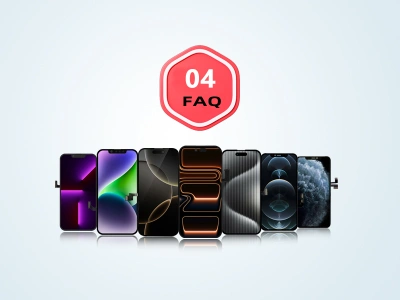  4. What are the brightness (nits) and color gamut (NTSC%) specifications?