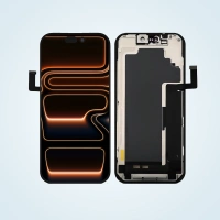 JH Iphone 17pro  incell LCD Screen